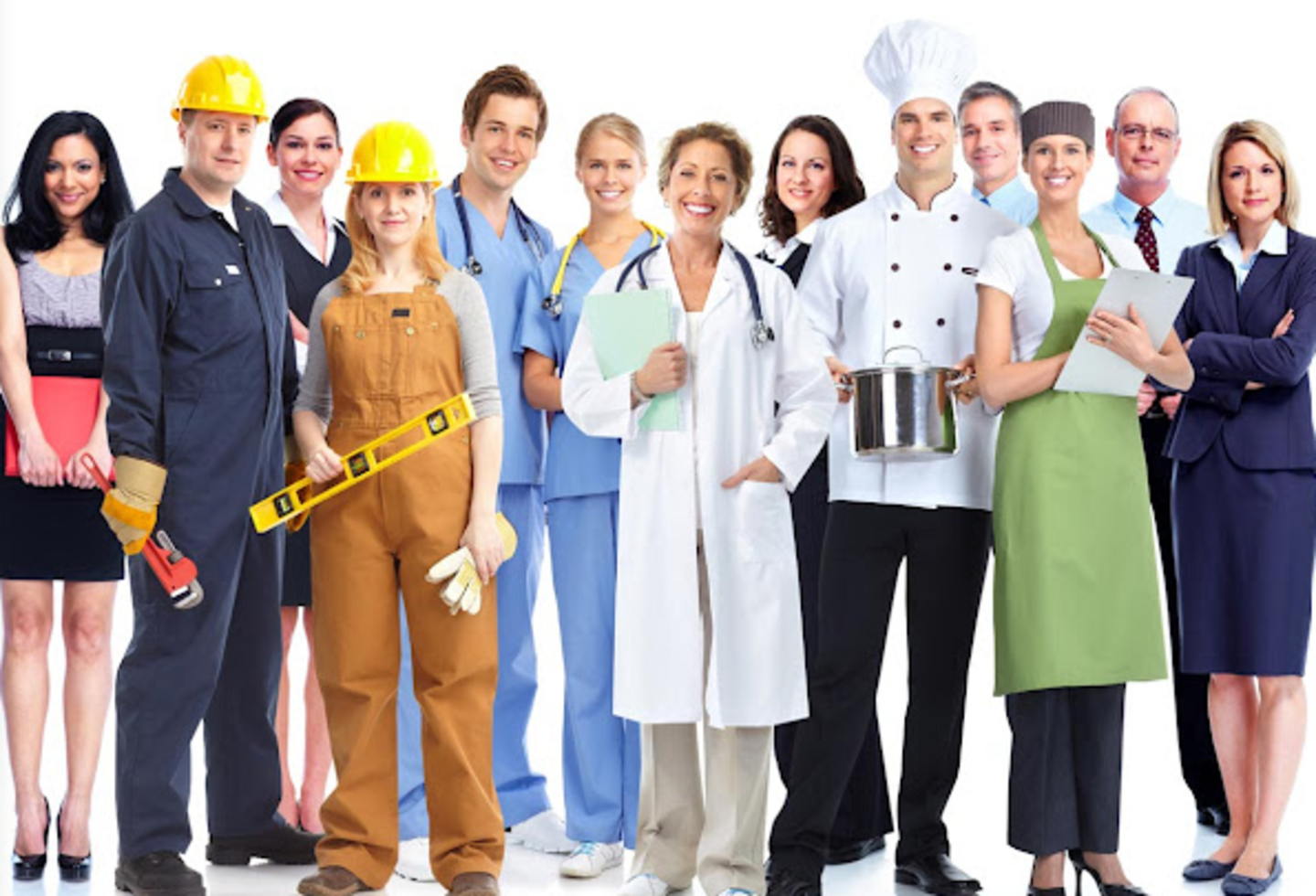 HiDubai-business-acme-uniforms-trading-shopping-apparel-al-qusais-2-dubai