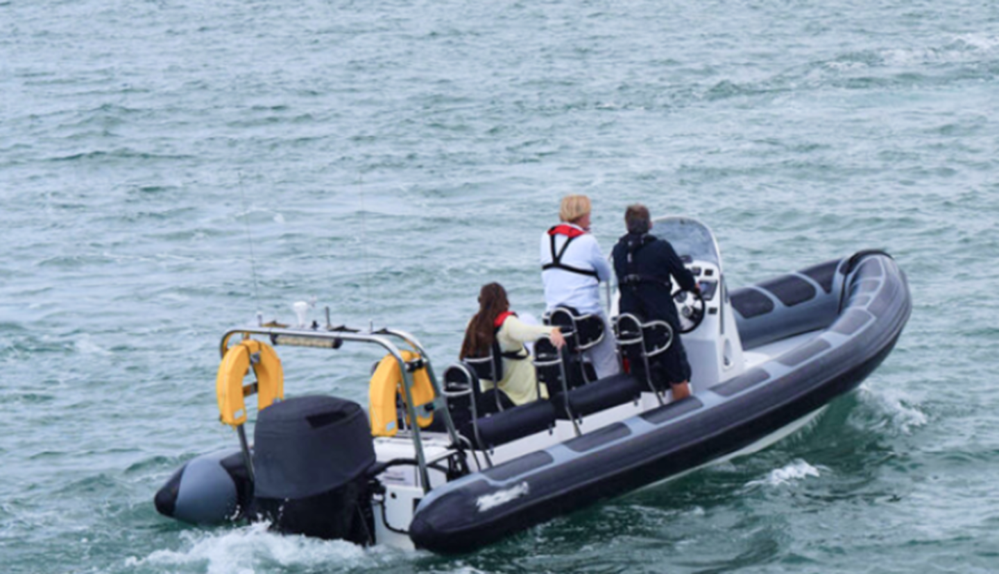 HiDubai-business-p-o-marinas-sailing-education-training-learning-centres-port-rashid-al-melaheyah-dubai