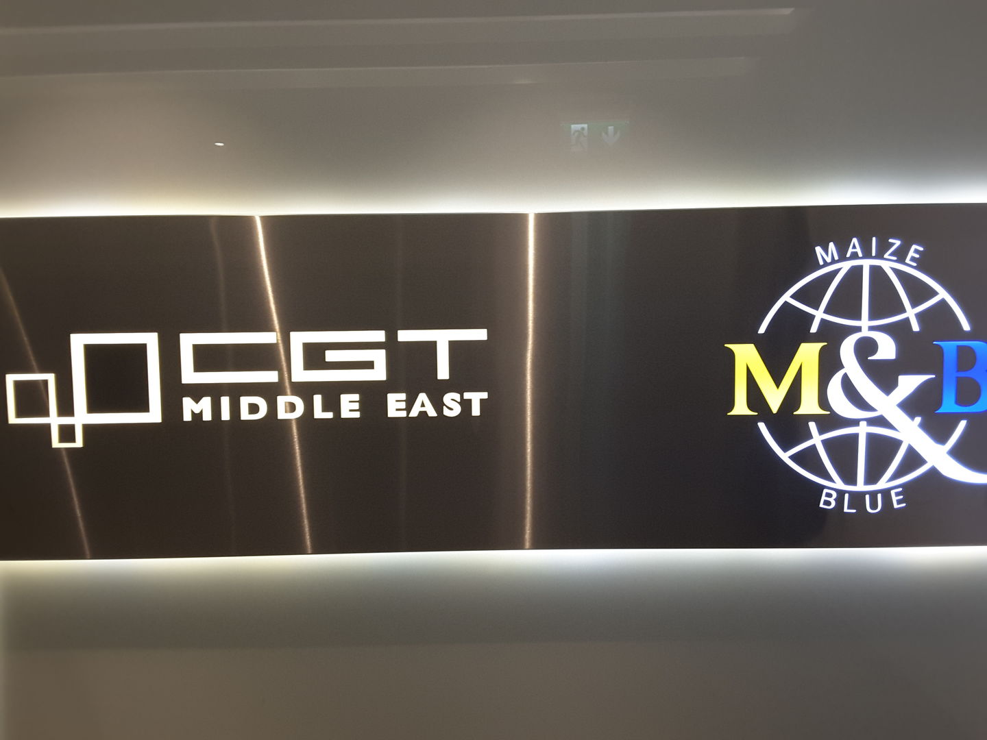 HiDubai-business-maize-blue-general-trading-b2b-services-construction-building-material-trading-dubai-marina-marsa-dubai-dubai-2