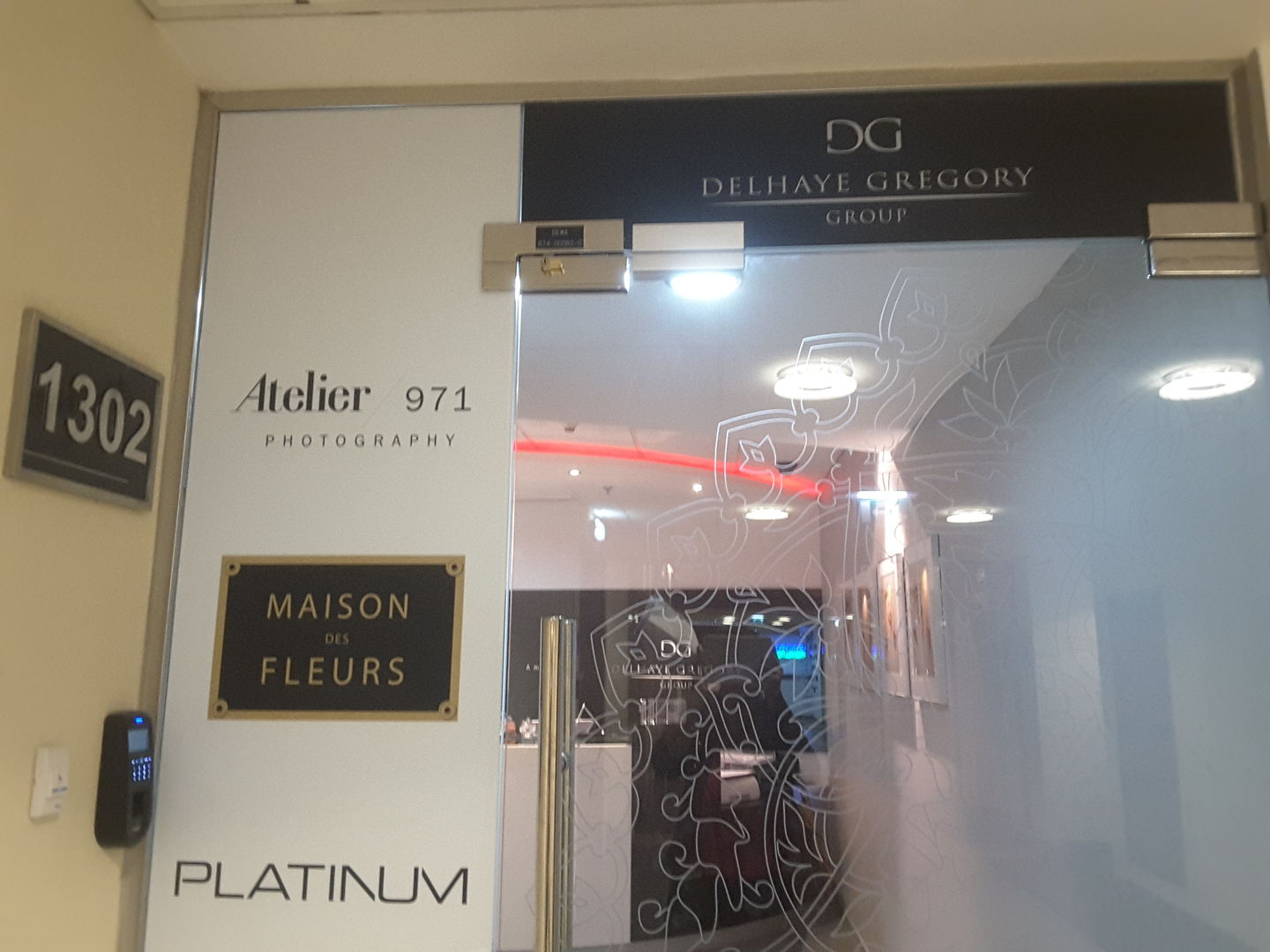 HiDubai-business-delhaye-gregory-group-b2b-services-business-consultation-services-dubai-motor-city-al-hebiah-1-dubai-2