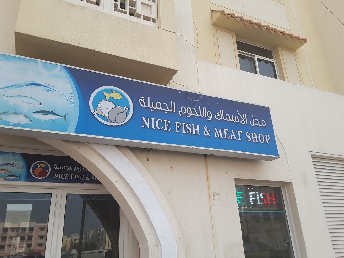 HiDubai-business-nice-fish-meat-shop-shopping-supermarkets-hypermarkets-grocery-stores-international-city-warsan-1-dubai