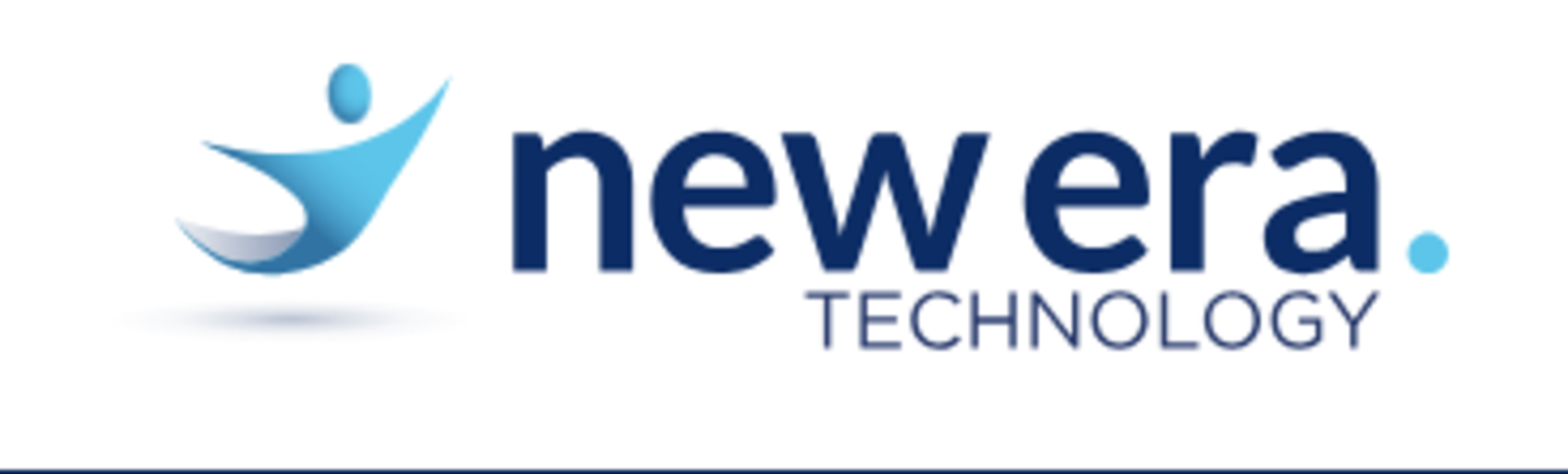 HiDubai-business-microexcel-technologies-b2b-services-it-services-business-bay-dubai-2