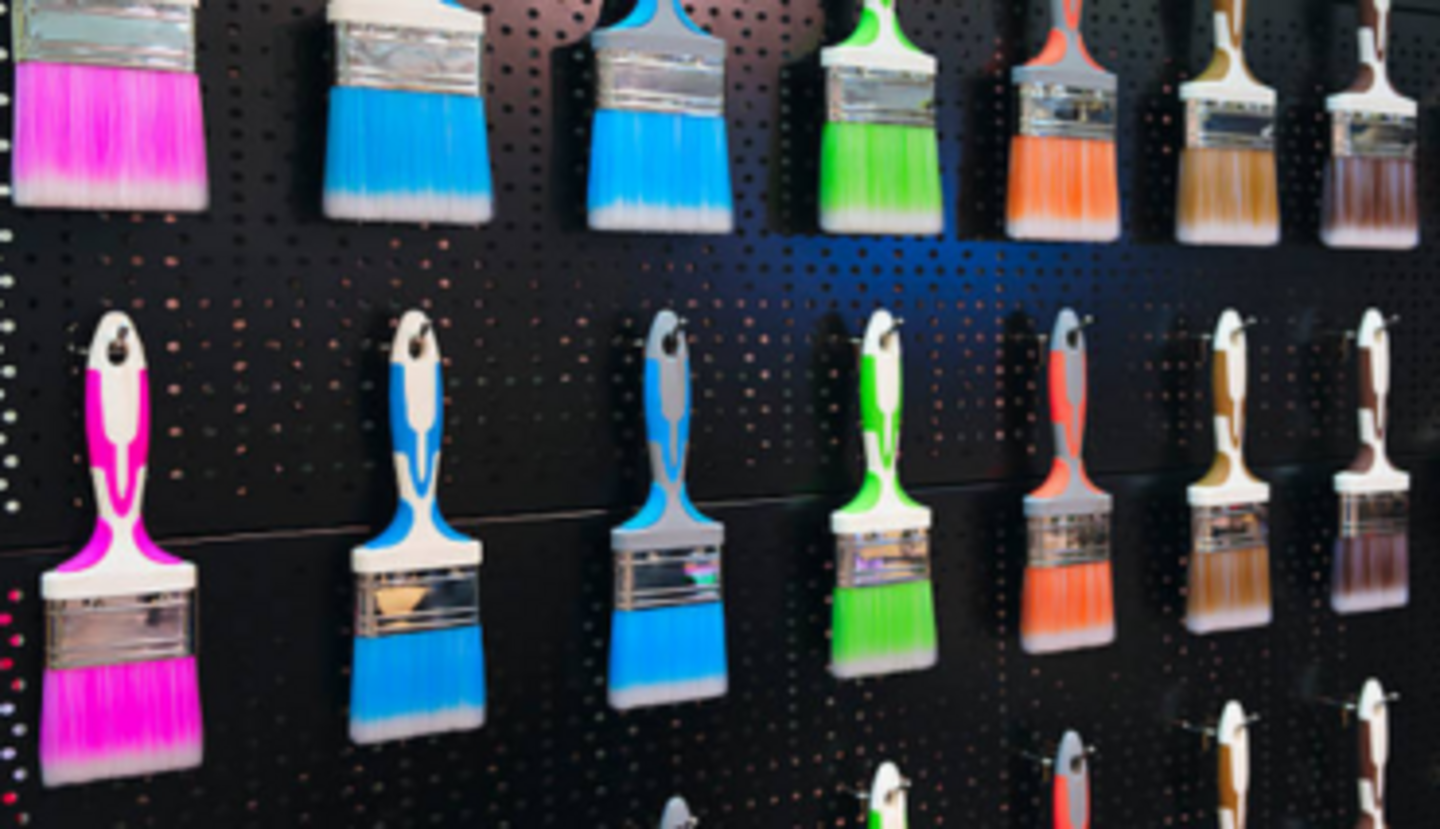 HiDubai-business-canvas-art-store-shopping-art-craft-products-dubai-festival-city-al-kheeran-1-dubai-2
