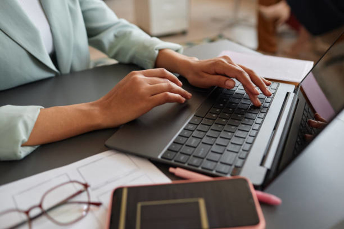 HiDubai-business-three-nine-middle-east-general-trading-shopping-consumer-electronics-dubai-silicon-oasis-nadd-hessa-dubai