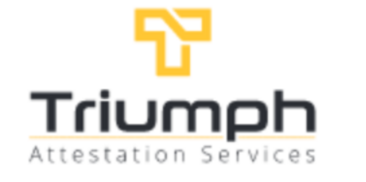 HiDubai-business-triumph-attestation-services-b2b-services-printing-typing-services-al-qusais-2-dubai