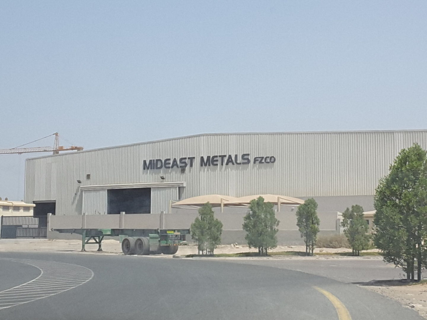 HiDubai-business-mideast-metals-fzco-b2b-services-distributors-wholesalers-jebel-ali-free-zone-mena-jebel-ali-dubai-2