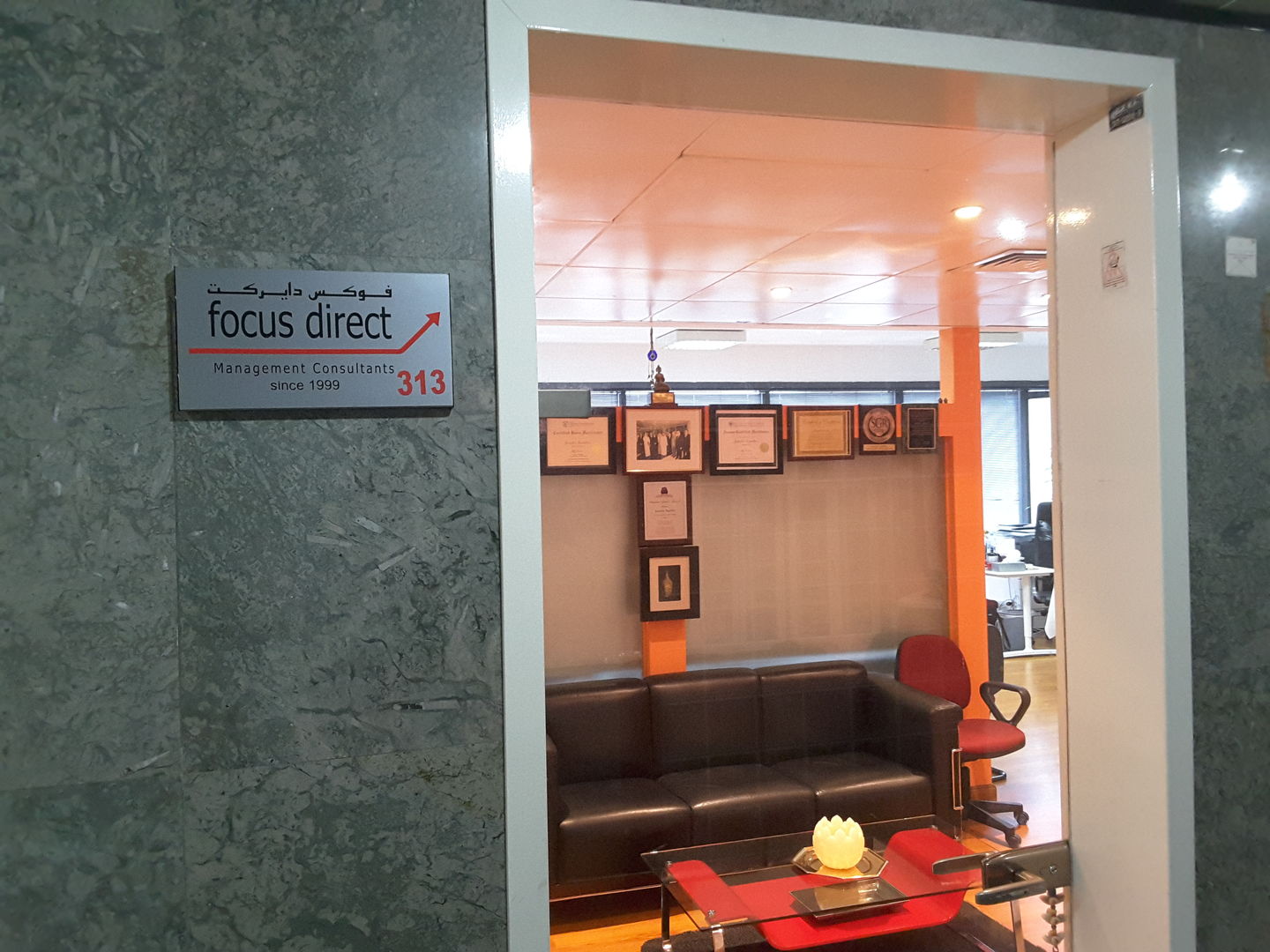 HiDubai-business-focus-direct-management-consultants-b2b-services-management-consultants-mankhool-dubai-2