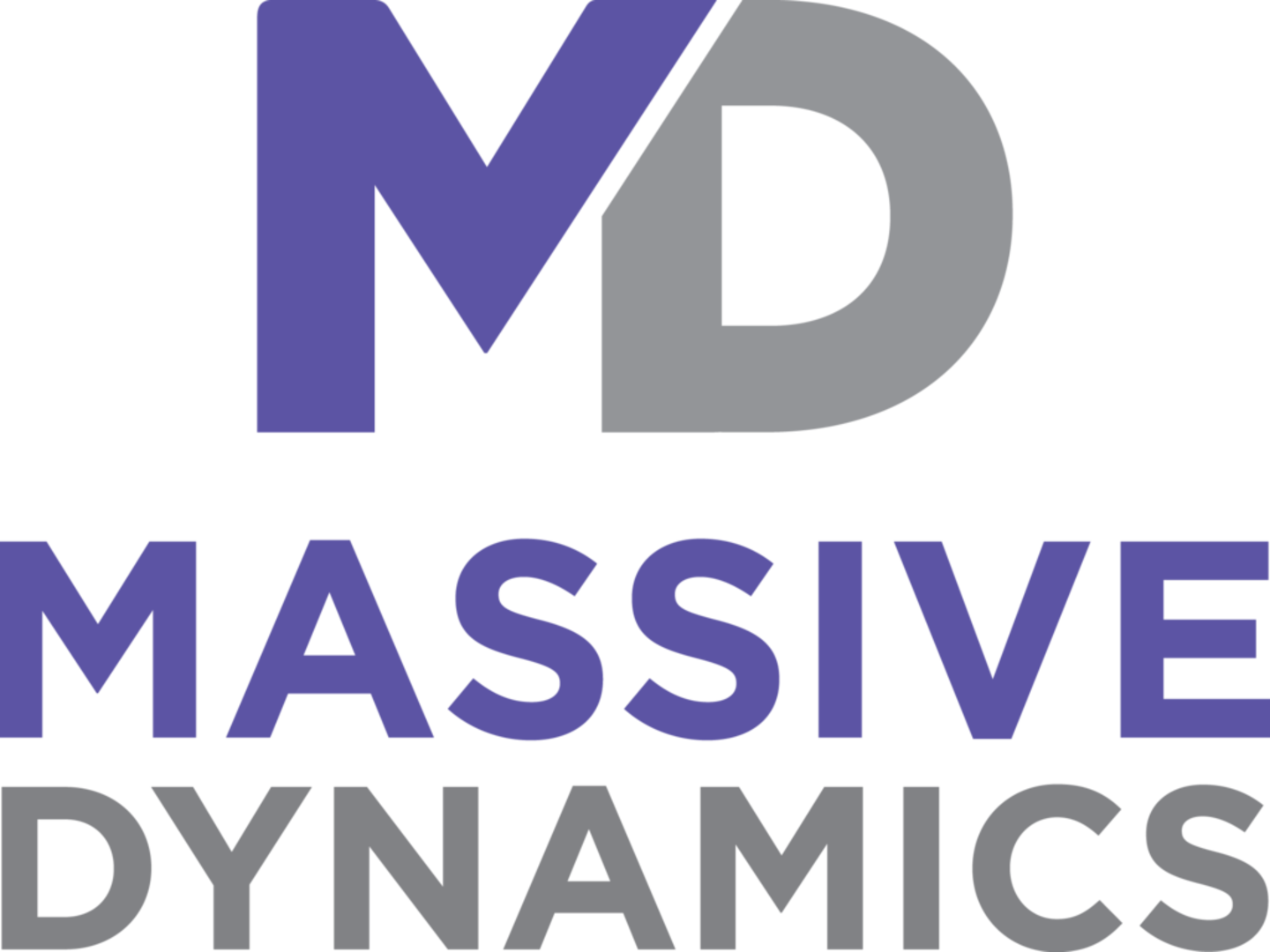 HiDubai-business-massive-dynamics-media-marketing-it-pr-marketing-hor-al-anz-dubai