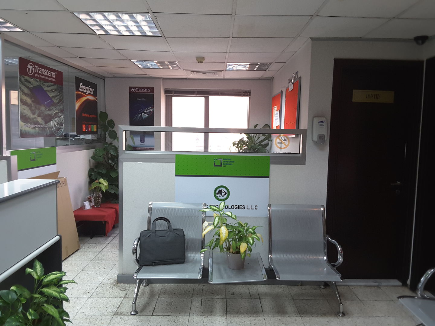 HiDubai-business-jurassic-technologies-b2b-services-it-services-mankhool-dubai-2