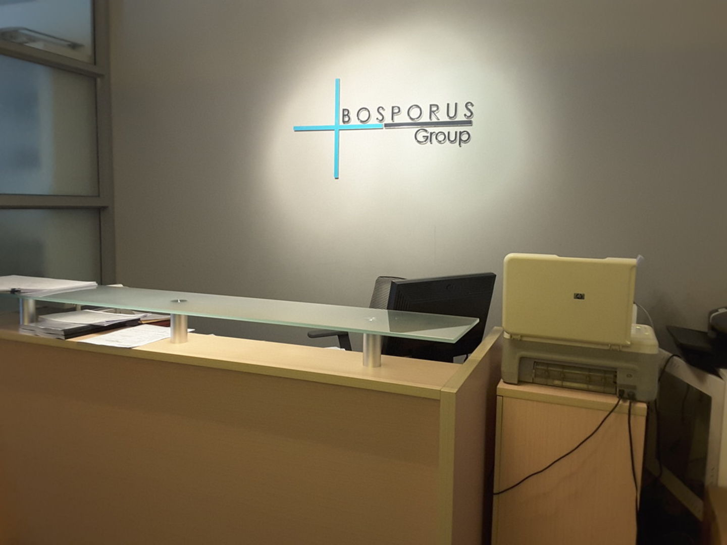 HiDubai-business-bosporus-plus-building-contracting-construction-heavy-industries-construction-renovation-business-bay-dubai-2