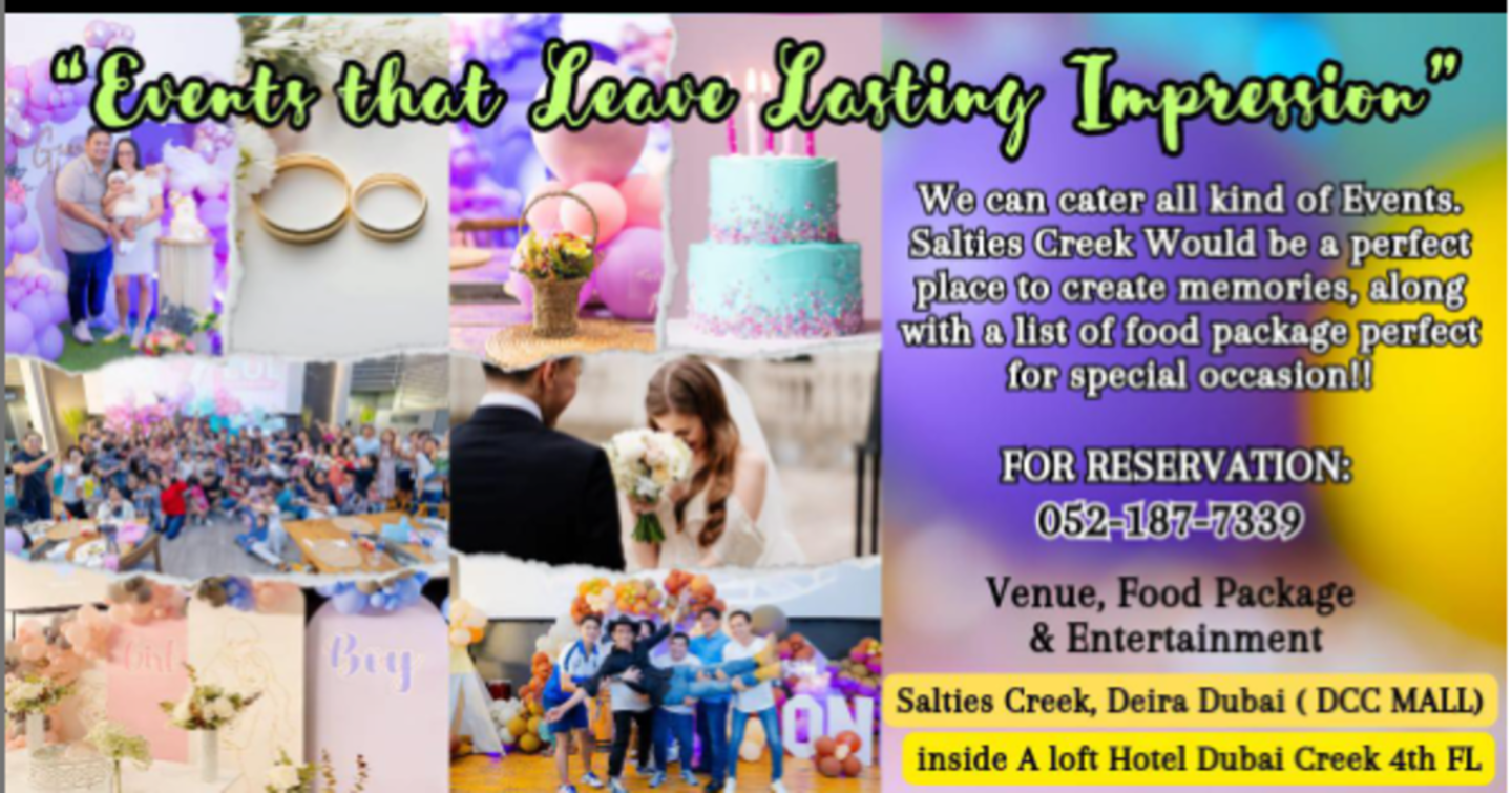 HiDubai-business-salties-creek-food-beverage-restaurants-bars-port-saeed-dubai