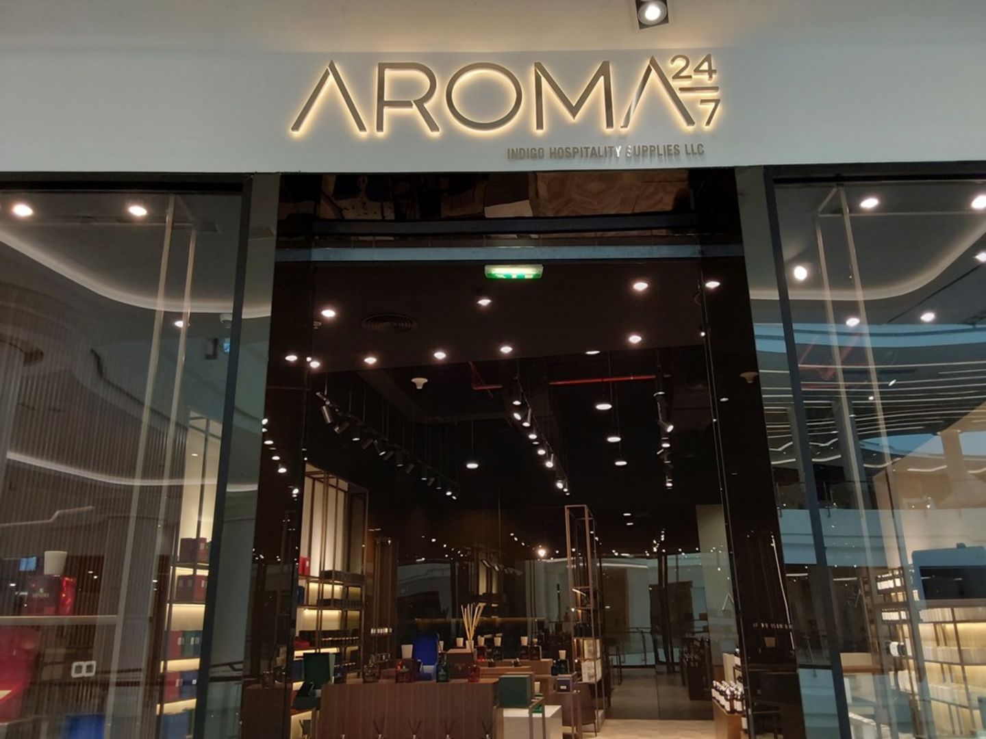 HiDubai-business-aroma-24-by-7-shopping-furniture-decor-al-barsha-2-dubai