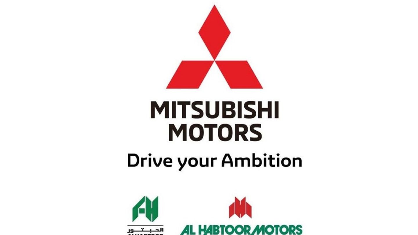 HiDubai-business-mitsubishi-showroom-transport-vehicle-services-car-showrooms-service-centres-al-quoz-industrial-1-dubai