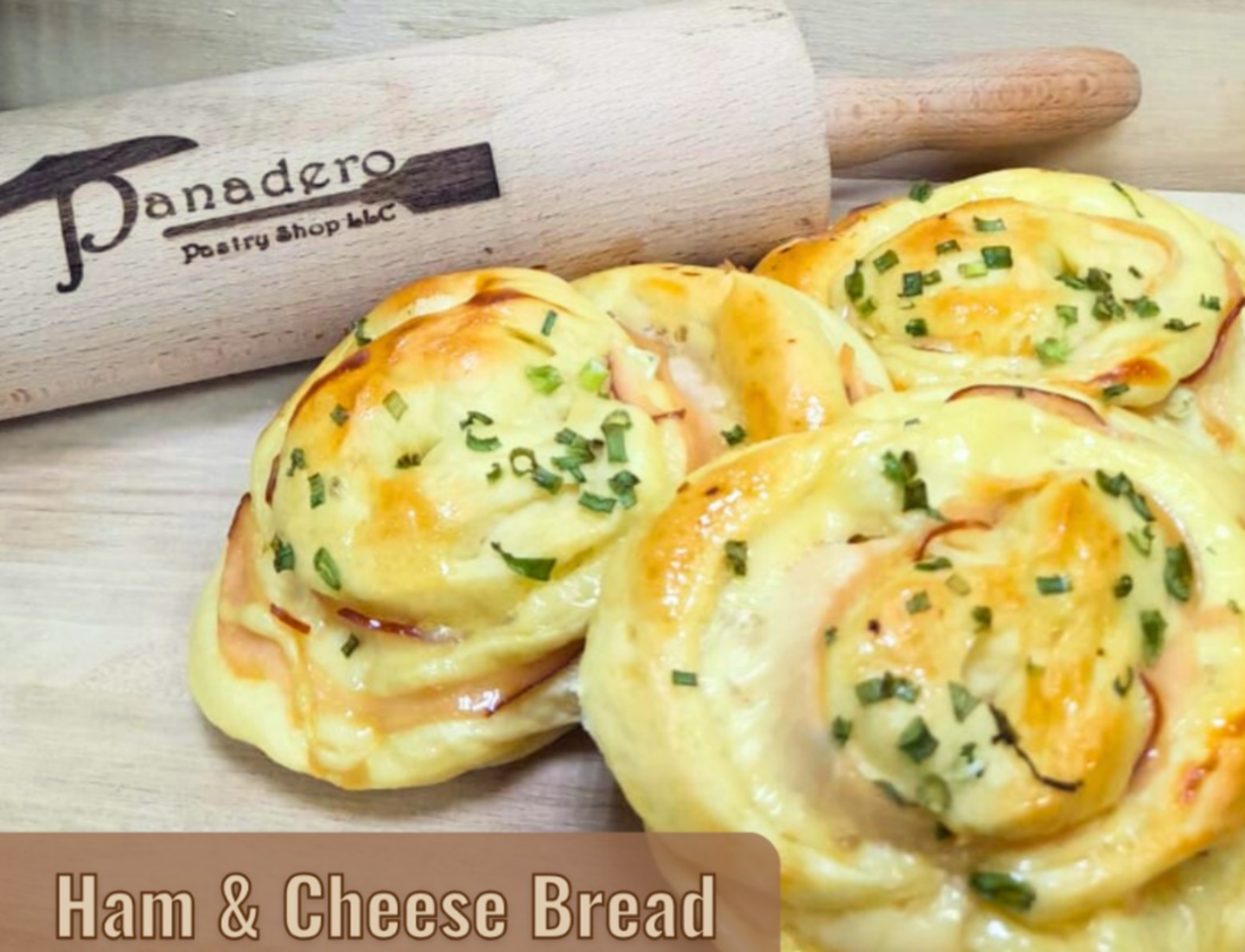 HiDubai-business-panadero-pastry-shop-food-beverage-bakeries-desserts-sweets-al-muraqqabat-dubai