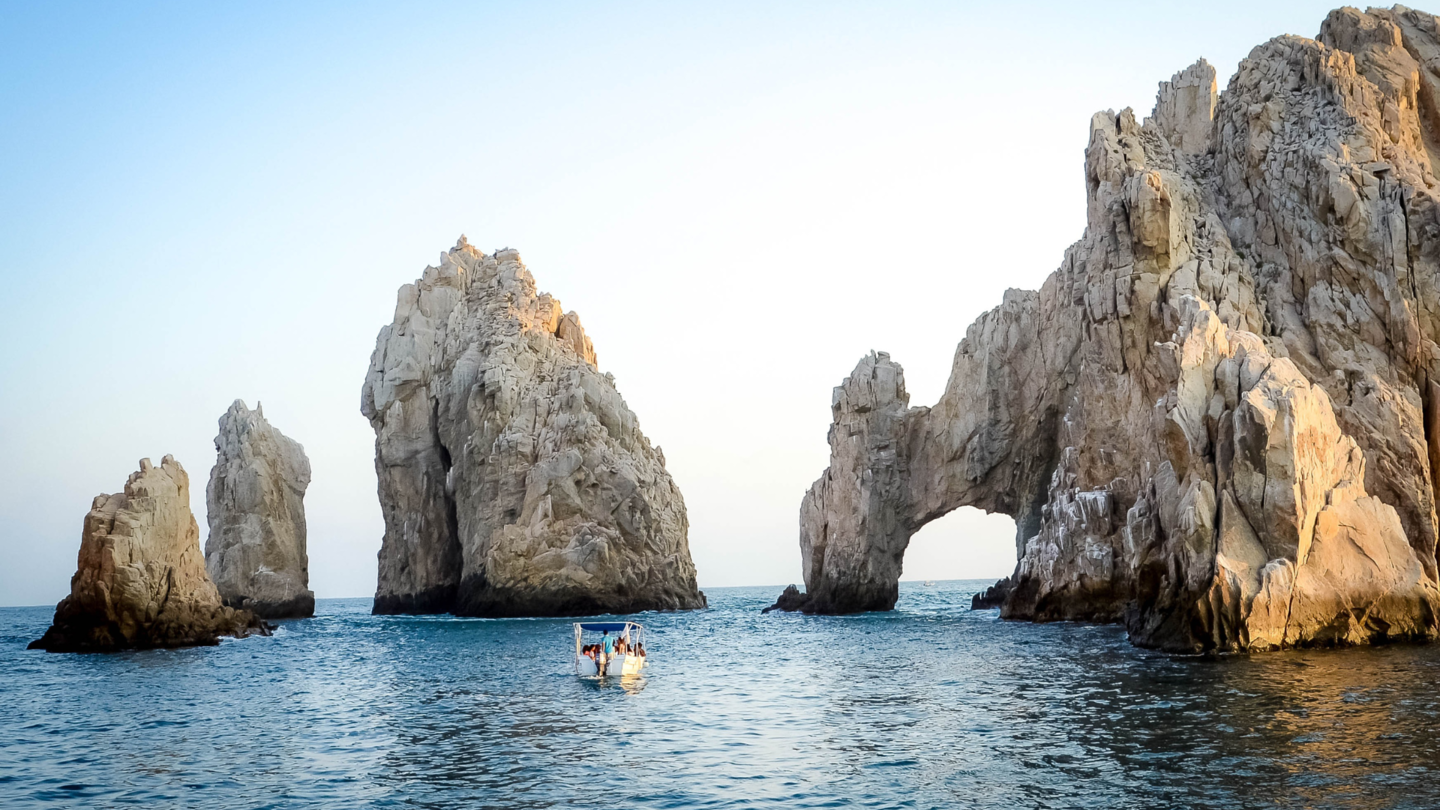 HiDubai-business-tripo-culture-tourism-hotels-tourism-travel-ticketing-agencies-al-khabaisi-dubai
