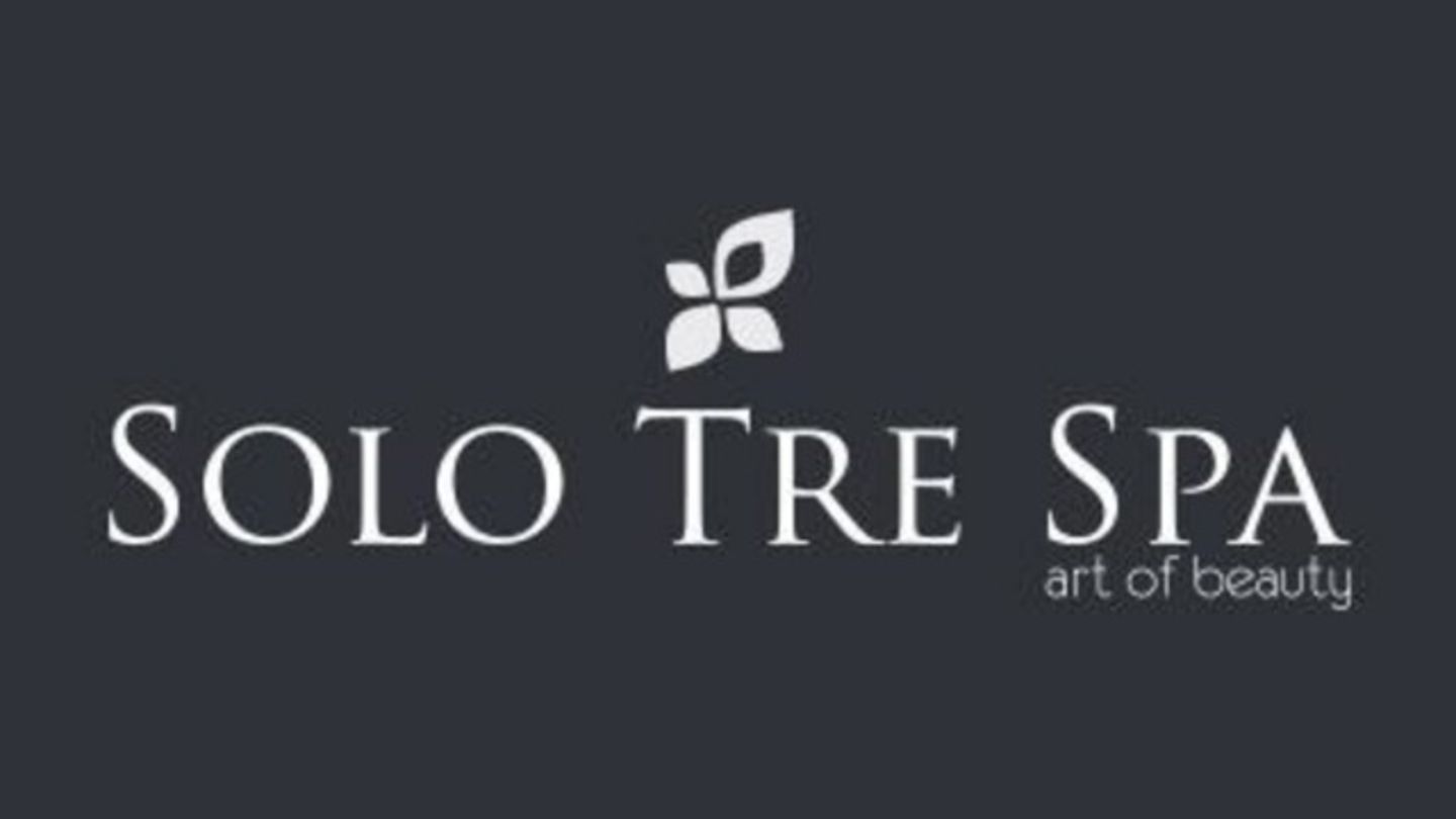 HiDubai-business-solo-tre-spa-beauty-wellness-health-beauty-salons-business-bay-dubai