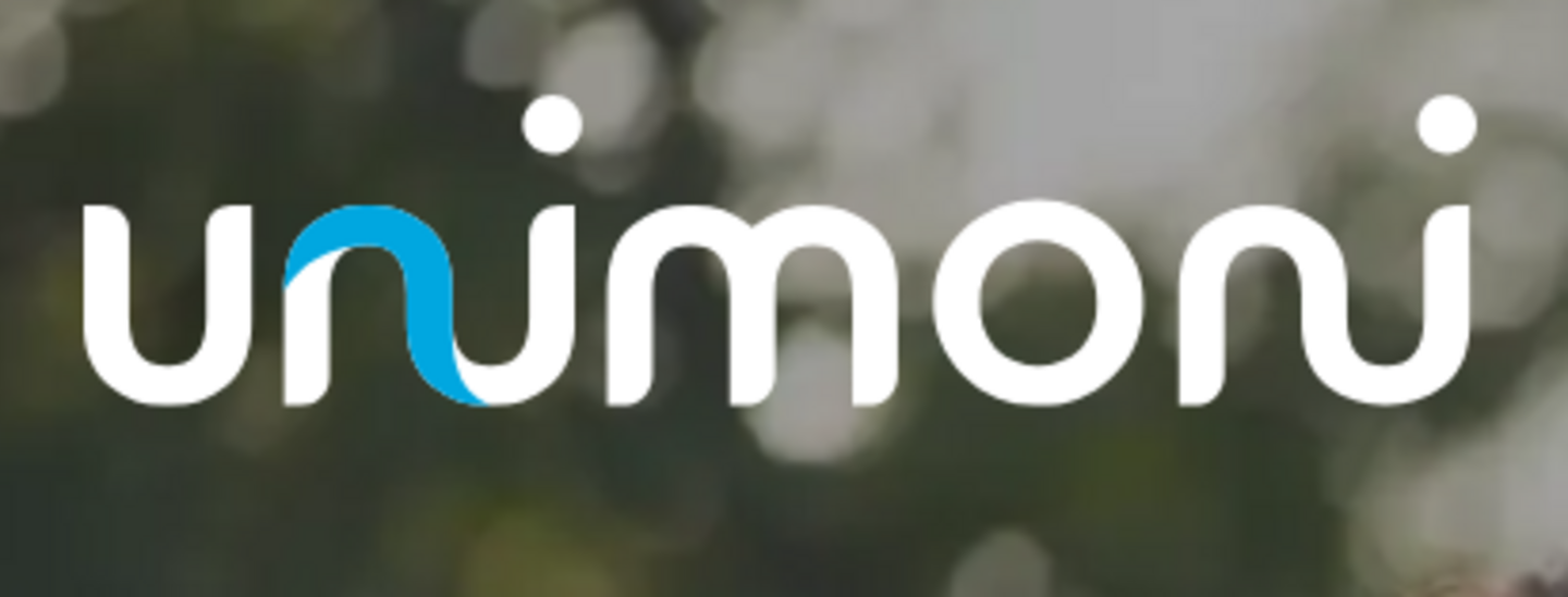 HiDubai-business-unimoni-exchange-finance-legal-money-exchange-meena-bazar-al-souq-al-kabeer-dubai-1