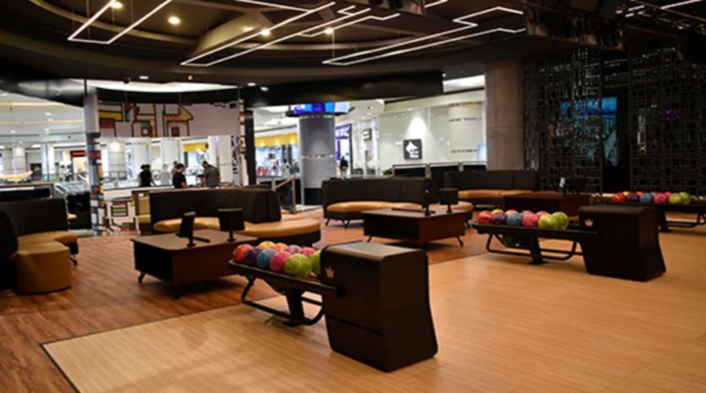 HiDubai-business-rectangle-fit-out-interior-decoration-home-interior-designers-architects-dubai-investment-park-1-dubai