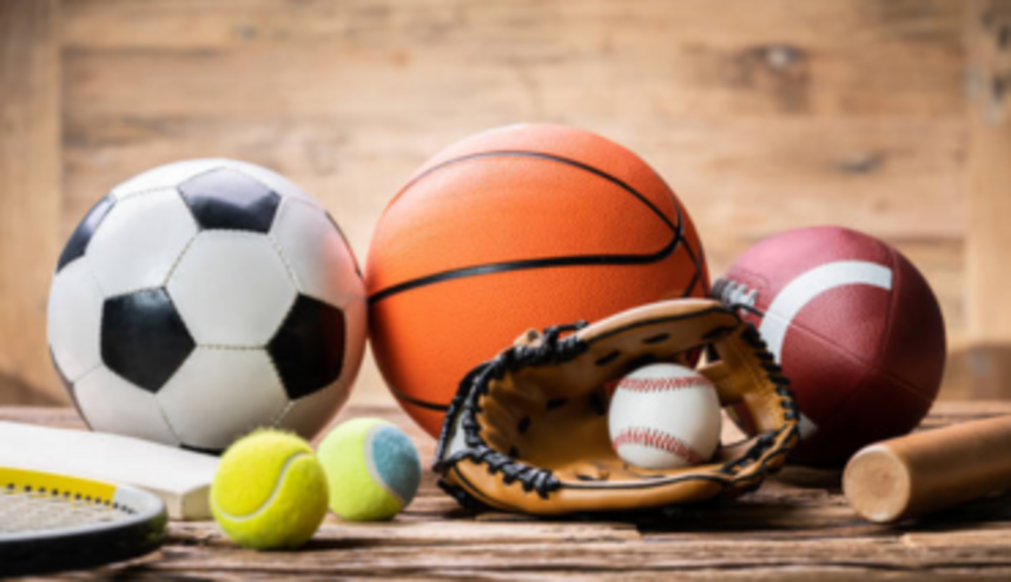 HiDubai-business-go-sport-shopping-sporting-goods-equipment-al-barsha-1-dubai