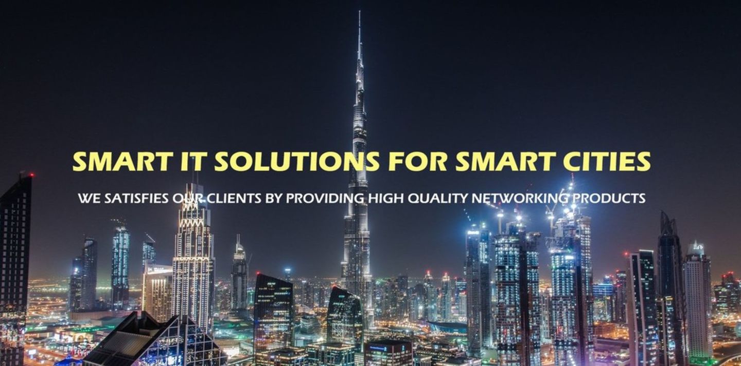 HiDubai-business-hybrid-zone-computer-trading-b2b-services-distributors-wholesalers-al-fahidi-al-souq-al-kabeer-dubai