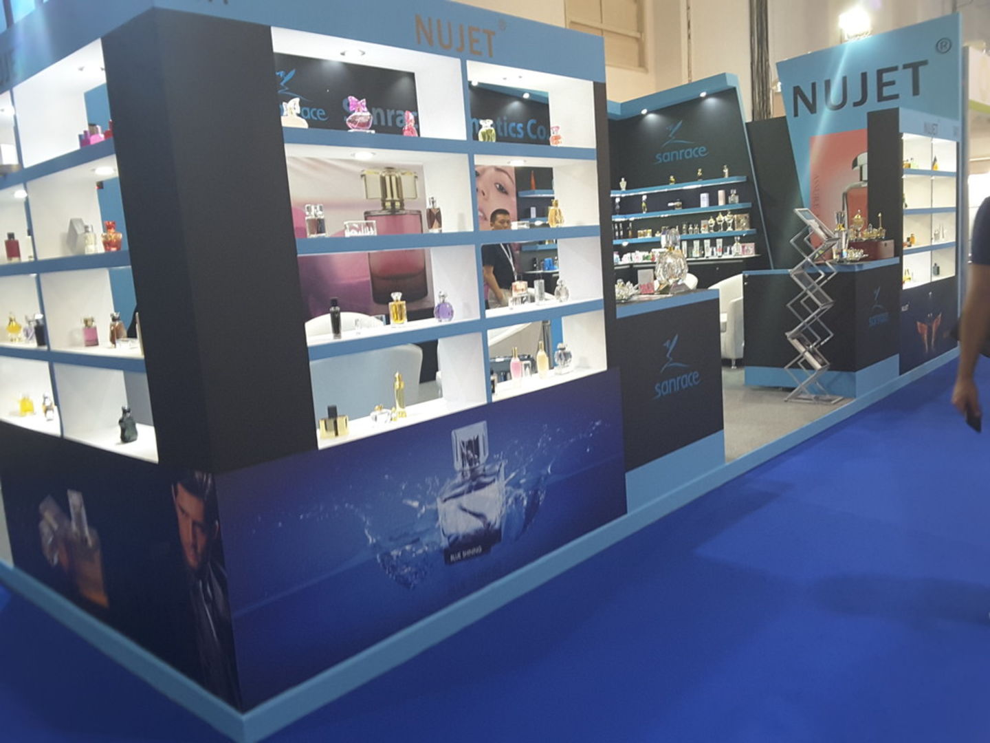 HiDubai-business-pu-jiang-chen-jie-trading-shopping-beauty-cosmetics-stores-al-sabkha-dubai