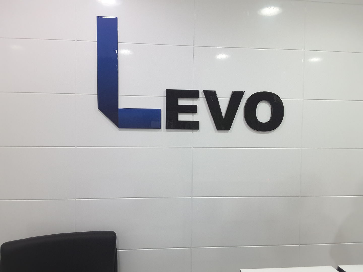 HiDubai-business-levo-advertising-media-marketing-it-design-advertising-agency-trade-centre-1-dubai