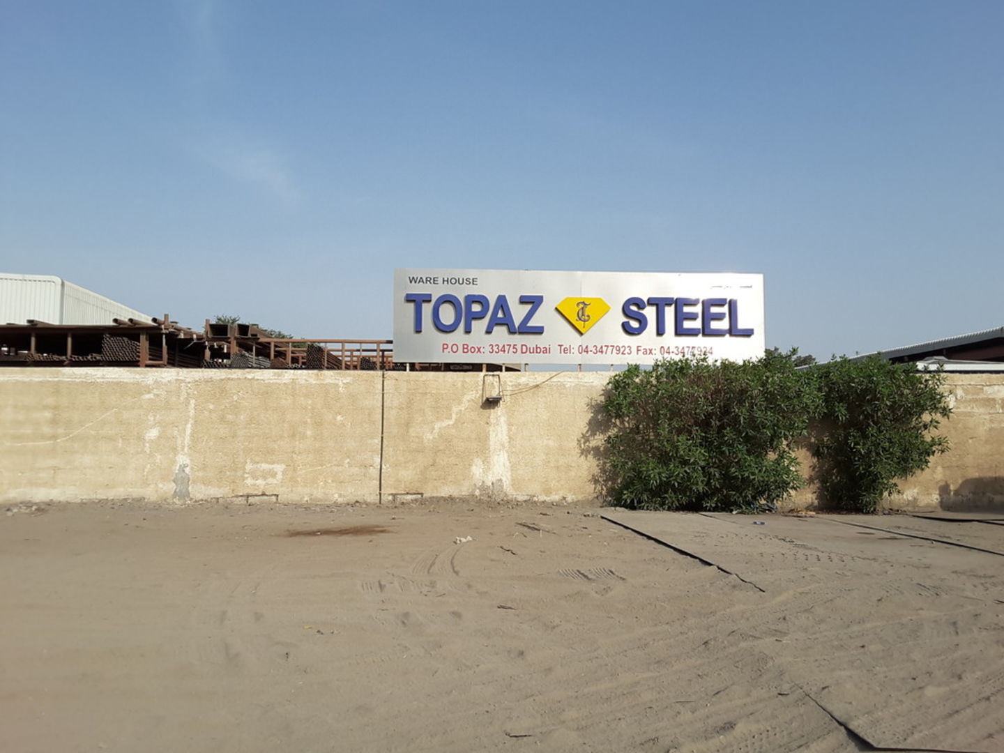 HiDubai-business-topaz-steel-trading-co-construction-heavy-industries-chemical-metal-companies-al-quoz-4-dubai-2