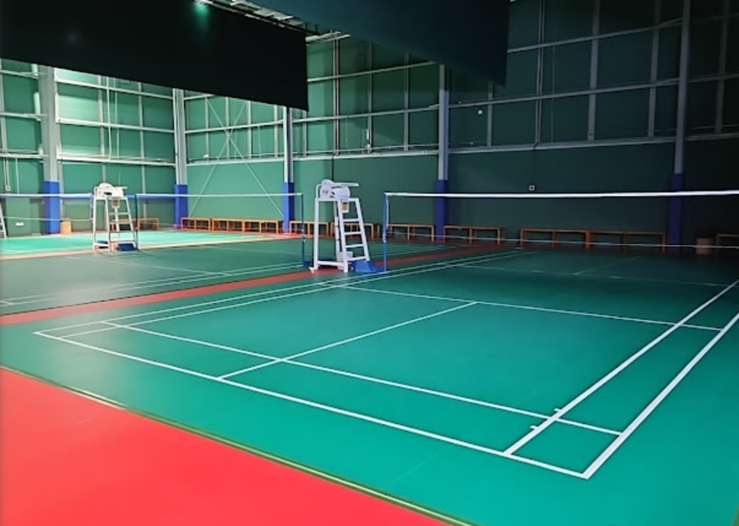 HiDubai-business-fire-rallies-sport-academy-l-l-c-sports-fitness-courses-tracks-grounds-dubai-investment-park-2-dubai