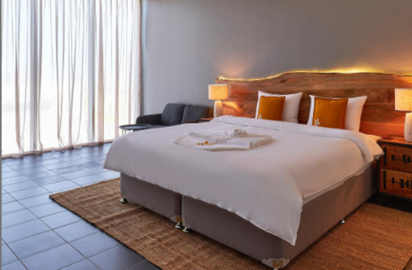 HiDubai-business-emirates-sports-hotel-apartments-hotels-tourism-hotels-resorts-dubai-sports-city-al-hebiah-4-dubai