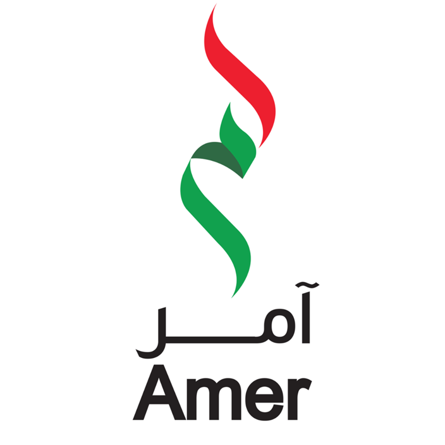 HiDubai-business-amer-al-rawda-typing-documents-clearing-government-public-services-government-offices-corniche-deira-dubai