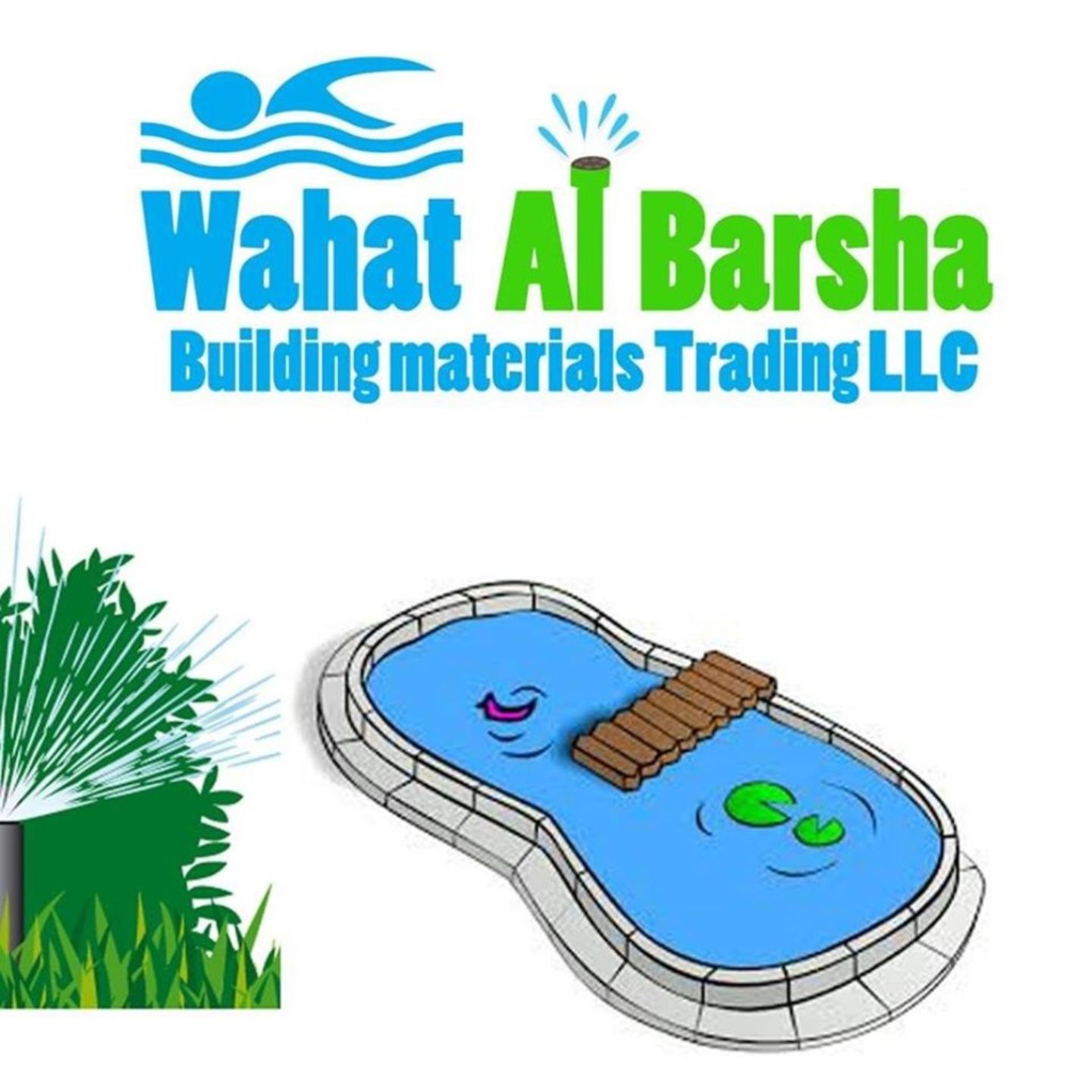 HiDubai-business-wahat-albarsha-building-materials-trading-b2b-services-construction-building-material-trading-al-barsha-2-dubai