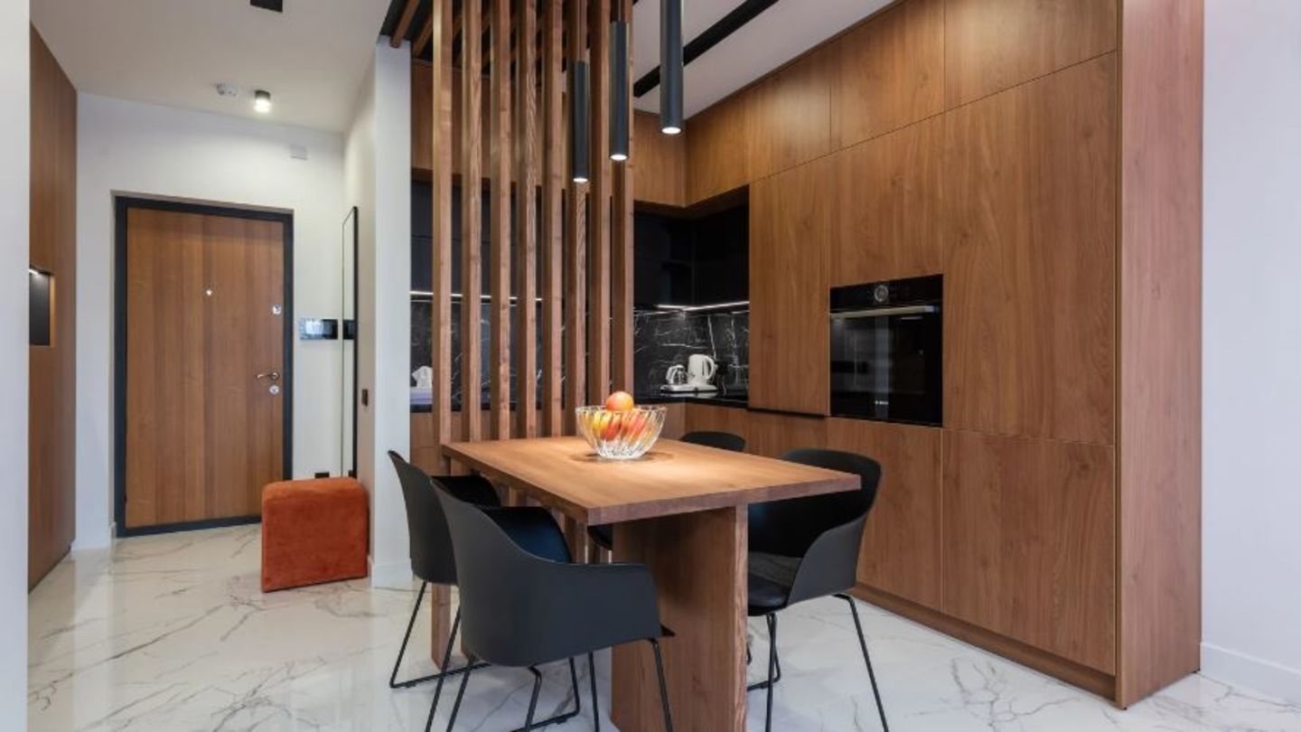 HiDubai-business-bentley-home-shopping-furniture-decor-burj-khalifa-dubai