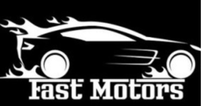 Fast Motor Service Fast Motors Car Rental(Car Rental Services) in Al Barsha 1, Dubai - HiDubai
