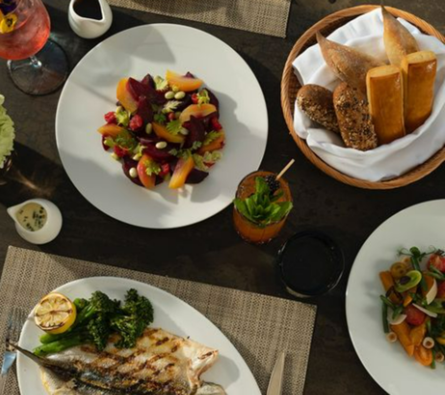 HiDubai-business-alizee-restaurant-food-beverage-restaurants-bars-dubai-marina-marsa-dubai-dubai