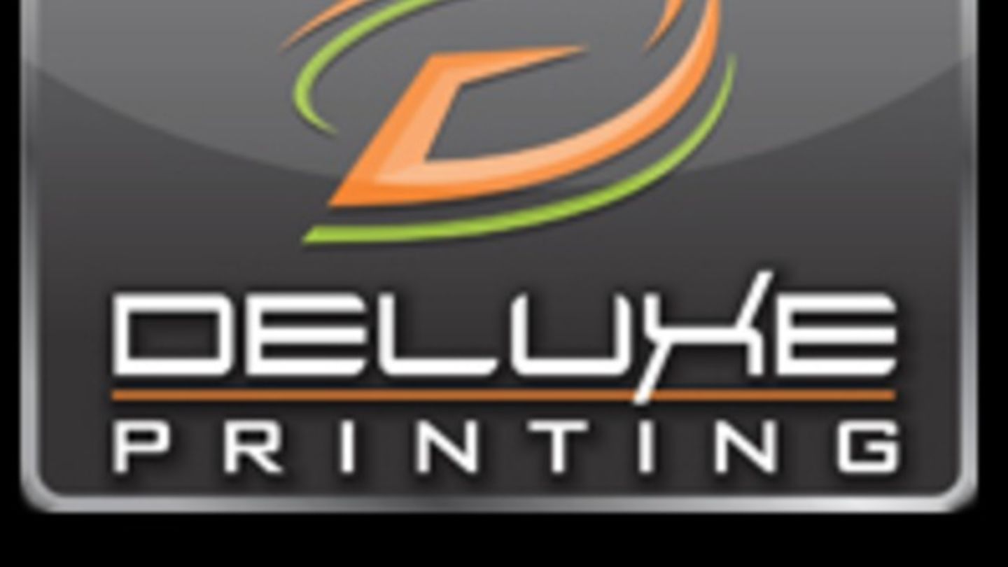 HiDubai-business-deluxe-digital-advertising-media-marketing-it-design-advertising-agency-al-murar-dubai