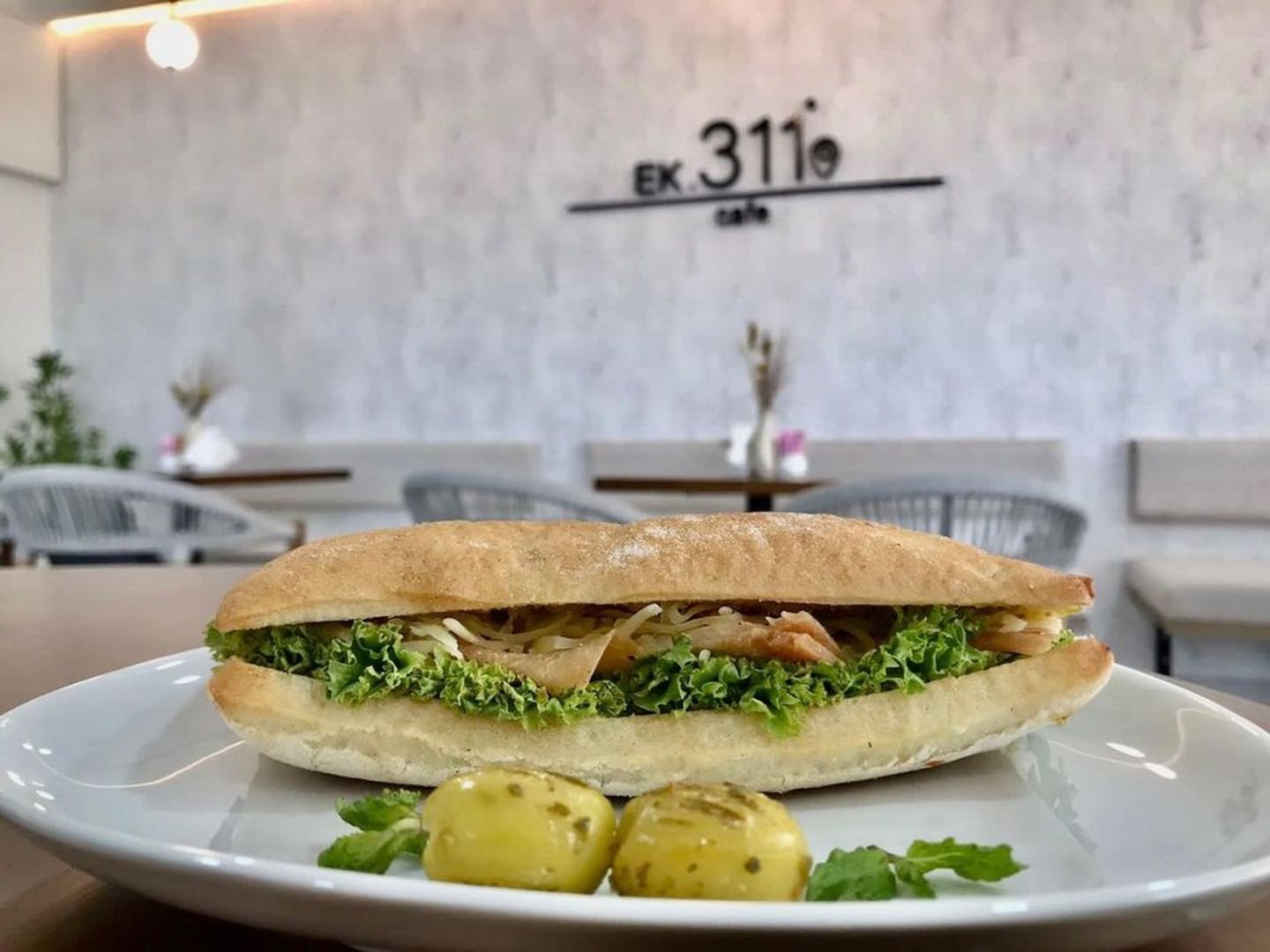 HiDubai-business-ek-311-cafe-food-beverage-coffee-shops-majan-wadi-al-safa-3-dubai