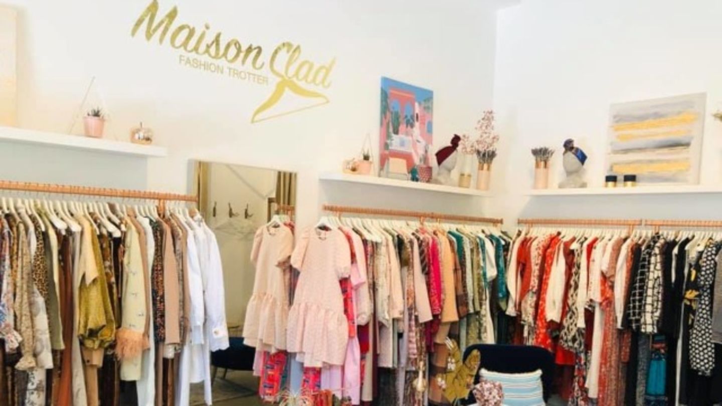 HiDubai-business-maison-clad-shopping-apparel-jumeirah-1-dubai