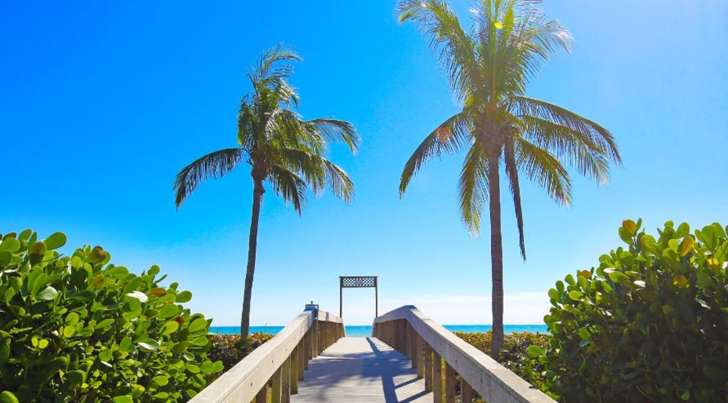 HiDubai-business-neo-travels-tourism-hotels-tourism-travel-ticketing-agencies-al-quoz-1-dubai