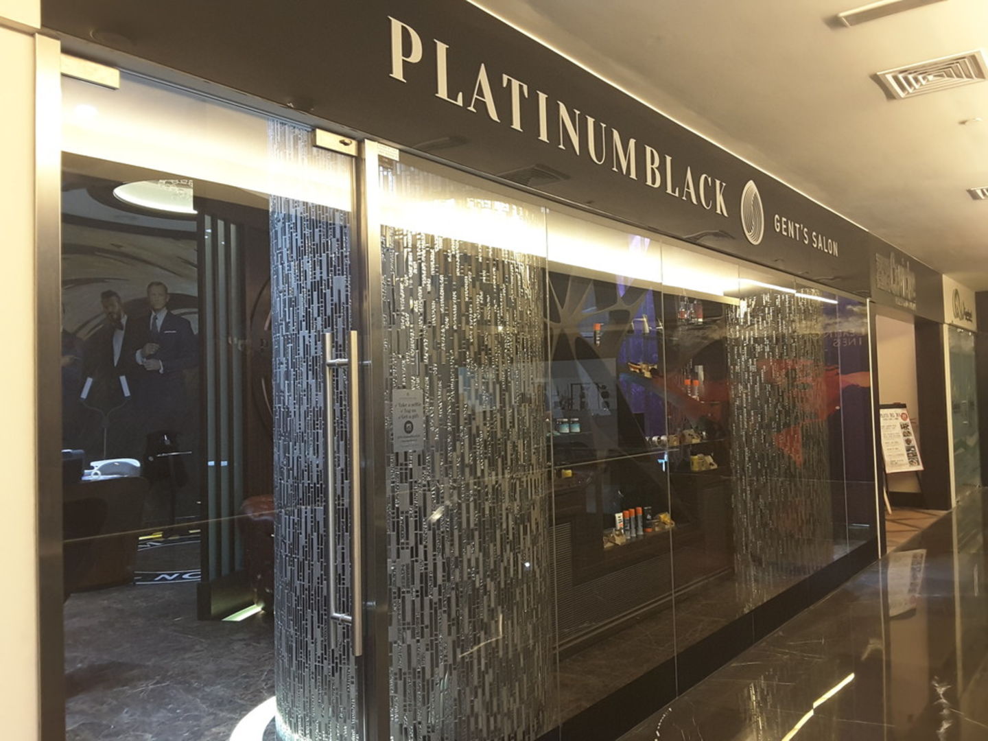 HiDubai-business-platinum-black-men-salon-beauty-wellness-health-beauty-salons-dubai-international-financial-centre-zaabeel-2-dubai-2