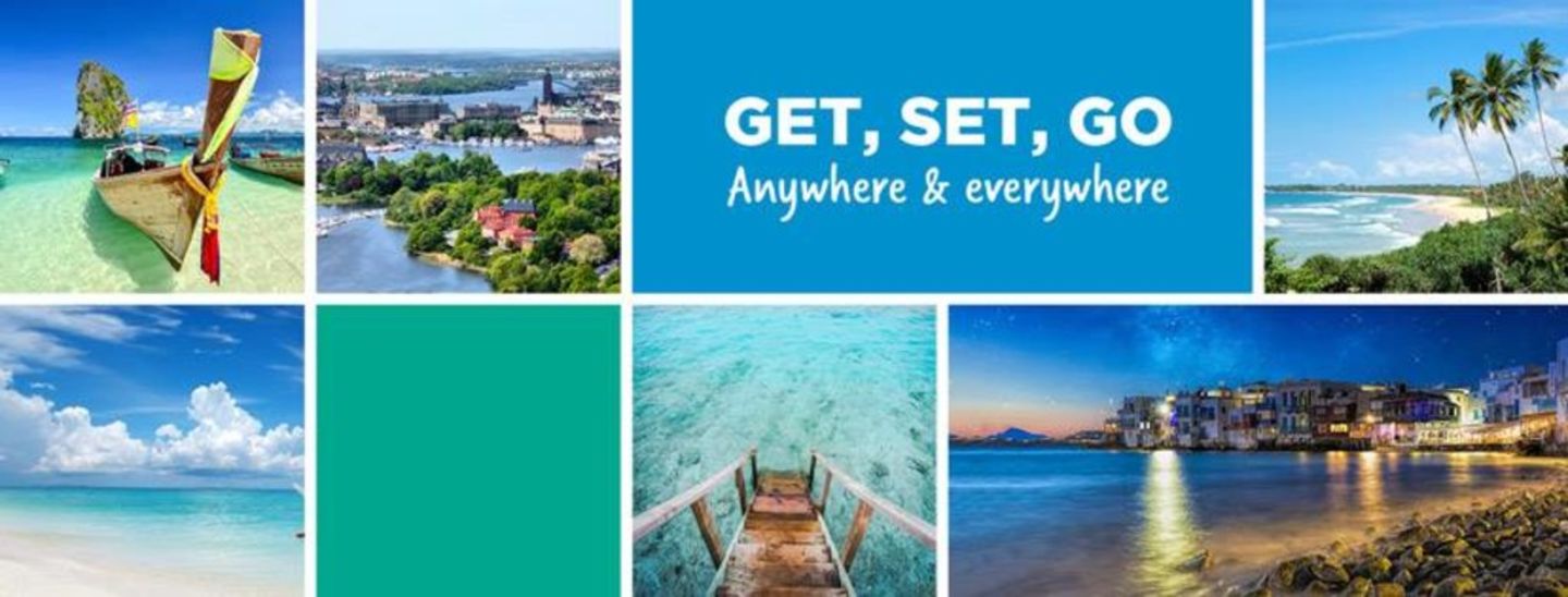 HiDubai-business-dnata-transit-area-terminal-2-hotels-tourism-airlines-service-providers-dubai-airport-free-zone-dubai-international-airport-dubai