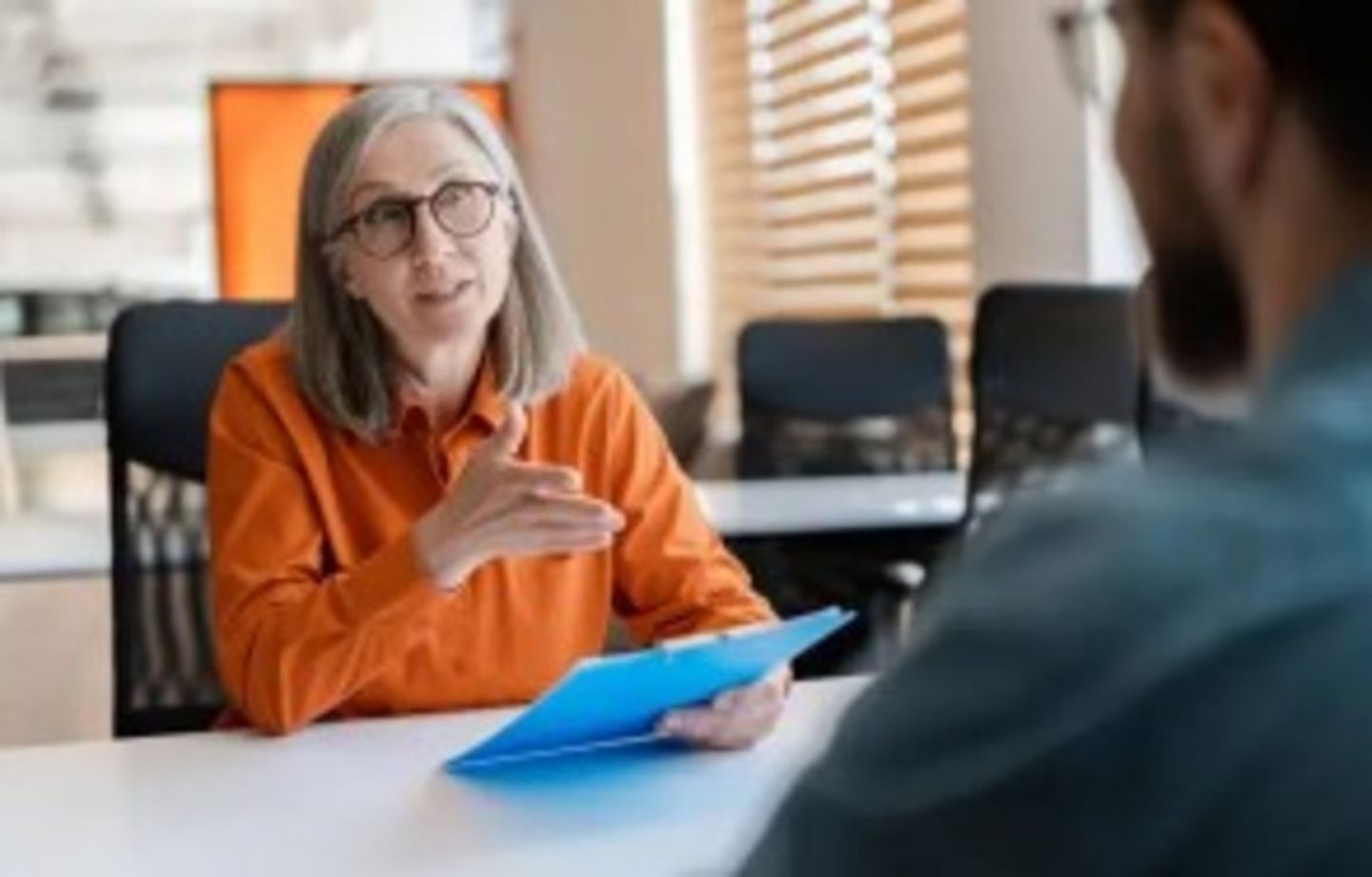 HiDubai-business-top-crown-international-human-resource-consultancy-b2b-services-human-resource-consultants-oud-metha-dubai