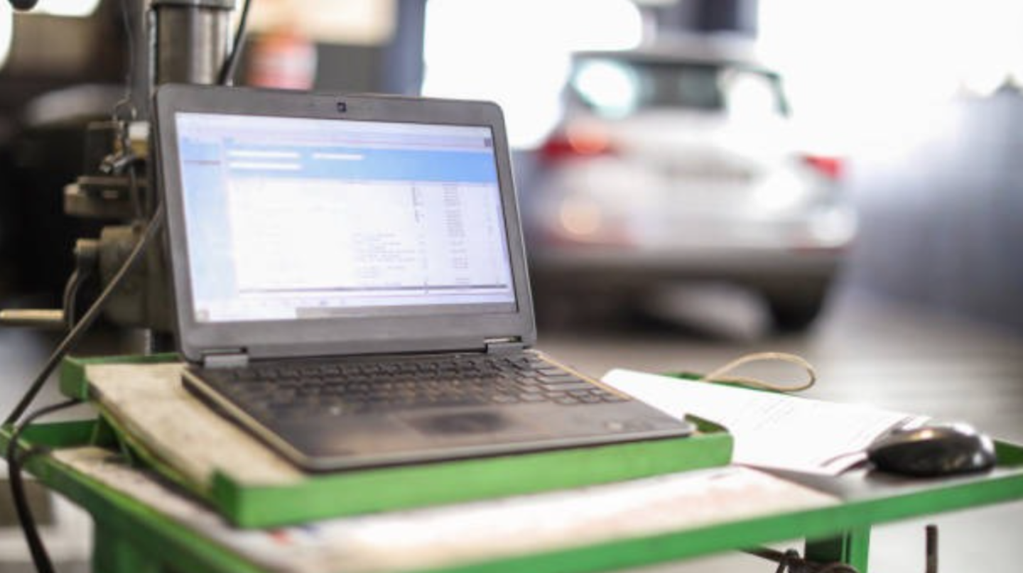 HiDubai-business-al-tawar-vehicle-registration-technical-testing-transport-vehicle-services-car-inspection-registration-al-twar-2-dubai