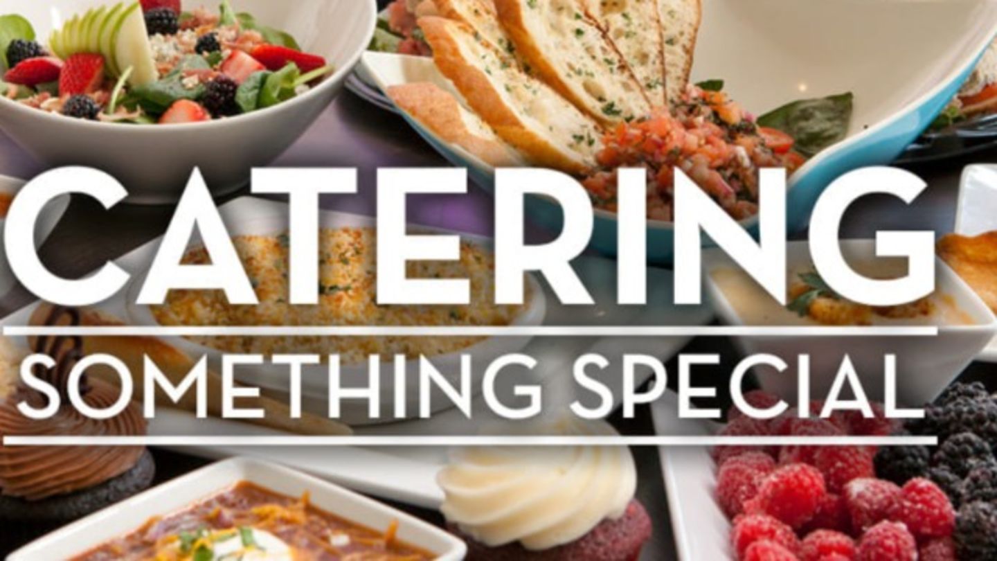 Foodies Hub Catering(Catering Services) in Umm Ramool, Dubai HiDubai