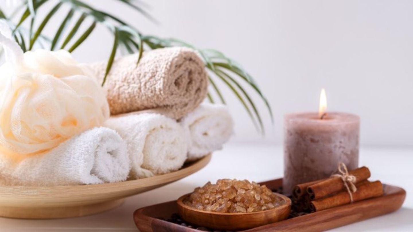 HiDubai-business-v09-physiotherapy-spa-center-beauty-wellness-health-wellness-services-spas-international-city-warsan-1-dubai