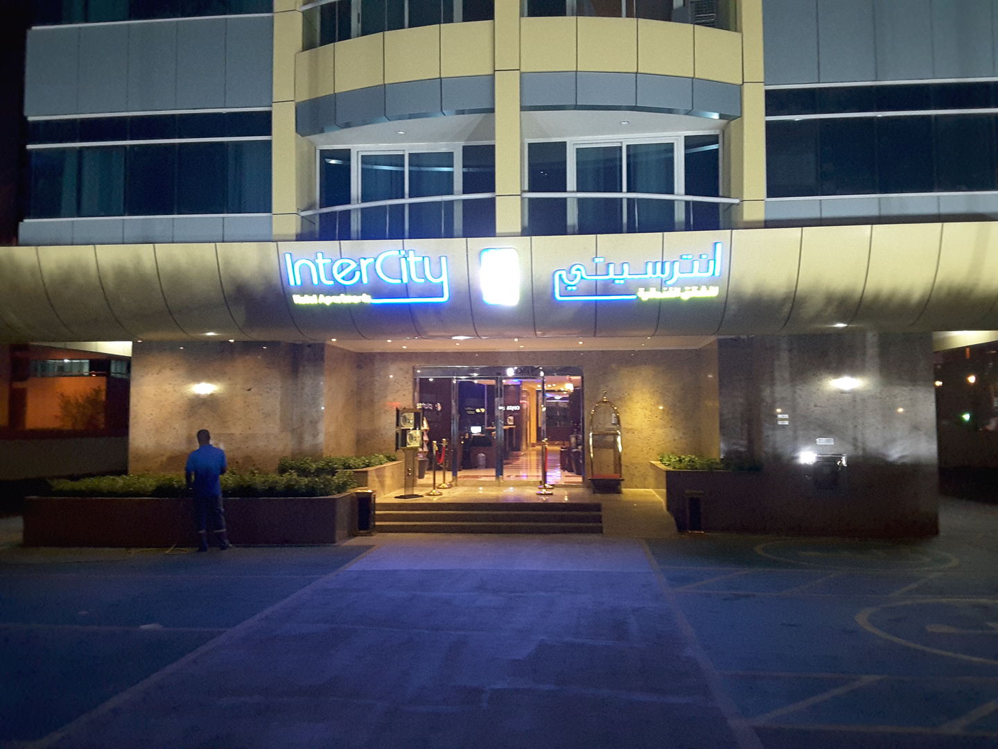 HiDubai-business-intercity-hotel-apartments-hotels-tourism-hotels-resorts-tecom-al-thanyah-1-dubai-2