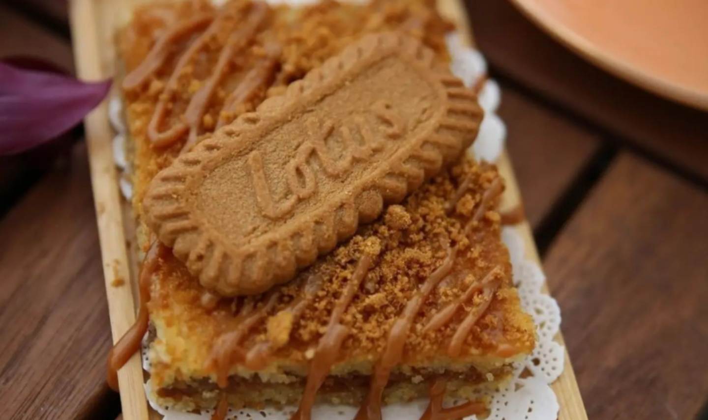 HiDubai-business-mathaq-al-basboosa-sweets-food-beverage-bakeries-desserts-sweets-al-warqaa-1-dubai