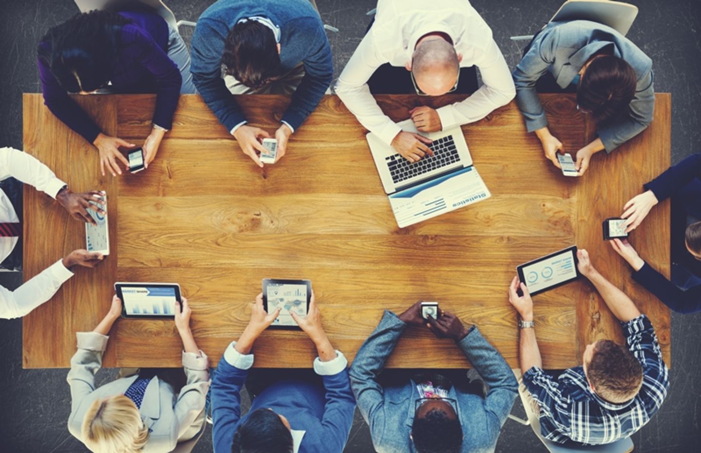 HiDubai-business-orascom-holding-limited-construction-heavy-industries-construction-renovation-dubai-international-financial-centre-zaabeel-2-dubai-2