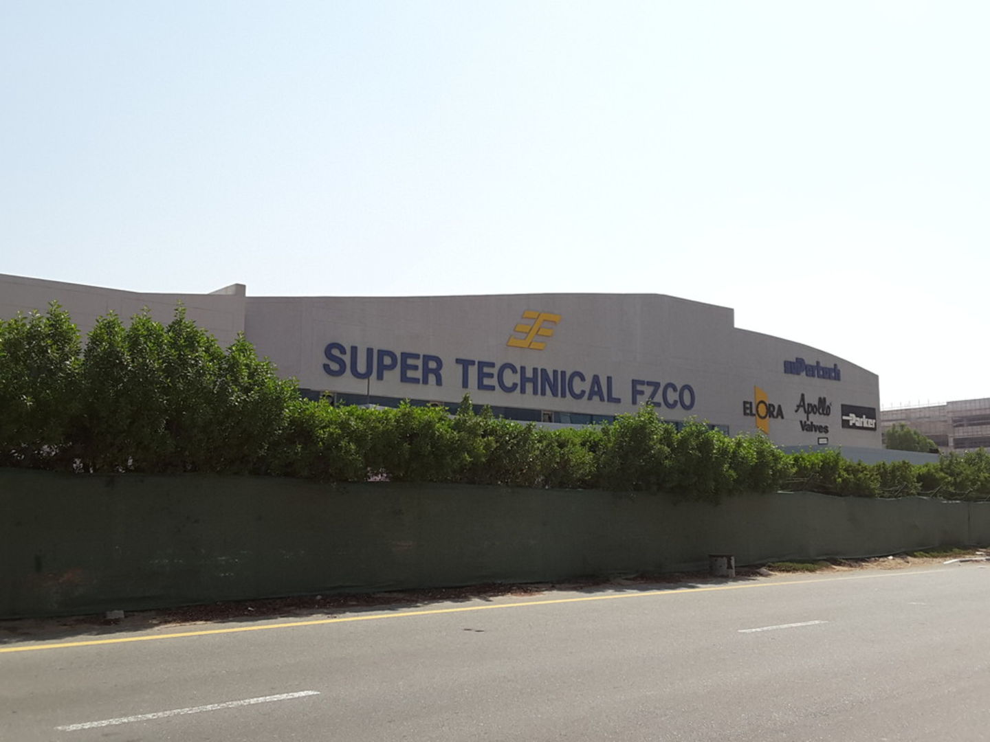 HiDubai-business-super-technical-fzco-b2b-services-distributors-wholesalers-jebel-ali-industrial-2-dubai-2