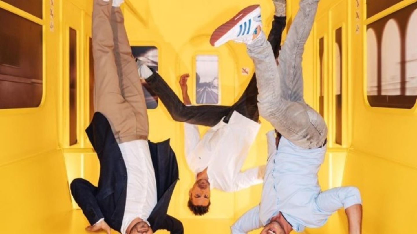 HiDubai-business-avantgarde-brand-services-b2b-services-business-consultation-services-dubai-design-district-d3-dubai