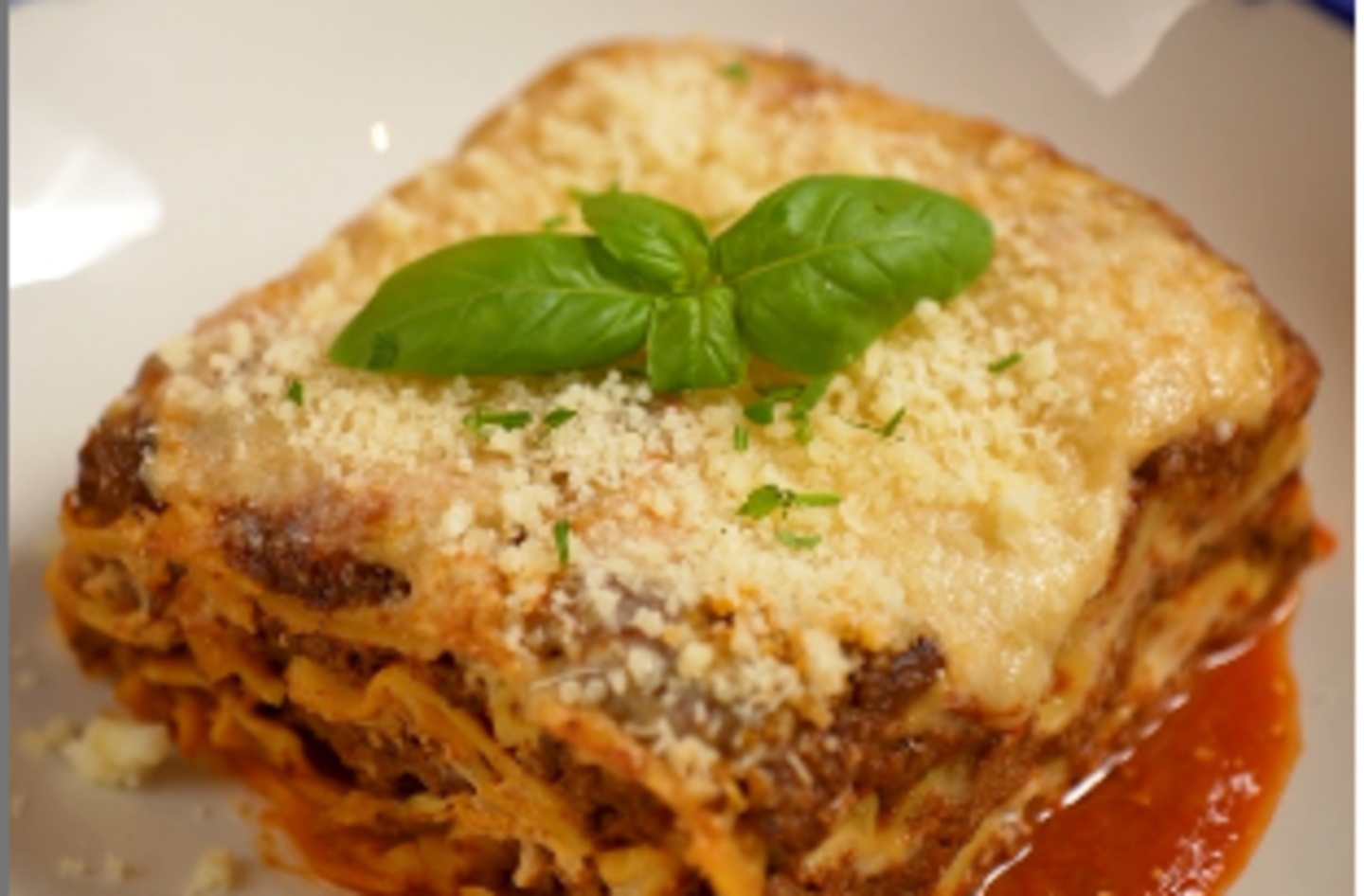 HiDubai-business-thai-chi-food-beverage-restaurants-bars-wafi-umm-hurair-2-dubai